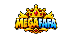 game slot tanpa daftar